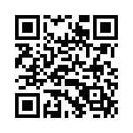 XC9142F38C0R-G QRCode