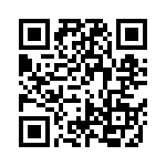 XC9235A12D0R-G QRCode