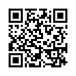 XC9235A1MC0R-G QRCode