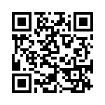 XC9235A20D4R-G QRCode