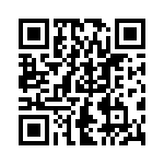 XC9235A2DC0R-G QRCode