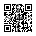 XC9235B21C4R-G QRCode