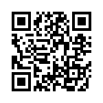 XC9235B3LDER-G QRCode