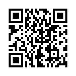 XC9235C1DCMR-G QRCode