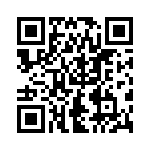 XC9235C40D4R-G QRCode