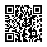 XC9235G1FC4R-G QRCode