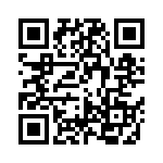 XC9235G2LD4R-G QRCode