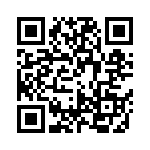 XC9235G3KCER-G QRCode