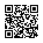 XC9236A1EC0R-G QRCode