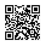 XC9236A1FC4R-G QRCode