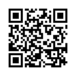 XC9236A1FCMR-G QRCode