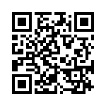 XC9236A26C0R-G QRCode