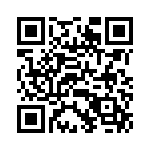 XC9236A26D4R-G QRCode