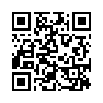 XC9236A28D0R-G QRCode