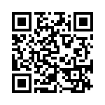 XC9236A33C4R-G QRCode