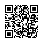 XC9236B1BDER-G QRCode