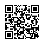 XC9236B2MDER-G QRCode