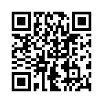 XC9236C1DC4R-G QRCode