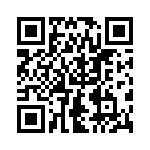 XC9236C40D4R-G QRCode