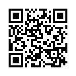 XC9236E2FCER-G QRCode