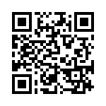 XC9236G14CER-G QRCode