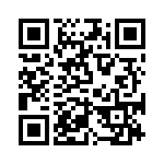 XC9236G1CDER-G QRCode