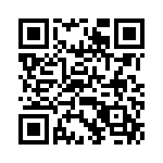 XC9237A0LC0R-G QRCode