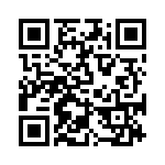 XC9237A15C0R-G QRCode