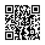 XC9237A1DC4R-G QRCode