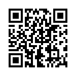 XC9237A2DD4R-G QRCode