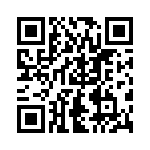 XC9237A2HCER-G QRCode