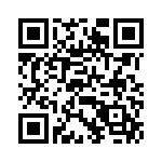 XC9237A37D0R-G QRCode