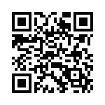 XC9237A3ADER-G QRCode