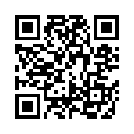 XC9237B09C0R-G QRCode