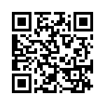 XC9237B0MC0R-G QRCode