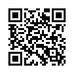 XC9237B12D4R-G QRCode