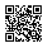 XC9237B1KDMR-G QRCode