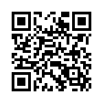 XC9237B26CMR-G QRCode