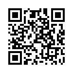 XC9237C1FC4R-G QRCode