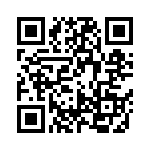 XC9237C2LDER-G QRCode