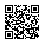 XC9237C32CMR-G QRCode