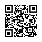 XC9237C3CDER-G QRCode