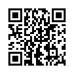 XC9237G0MC4R-G QRCode