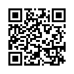 XC9237G12D4R-G QRCode