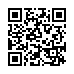 XC9237G25C4R-G QRCode