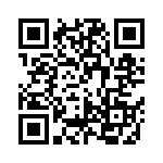 XC9245A1KC7R-G QRCode