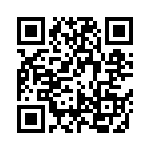 XC9257A21CER-G QRCode