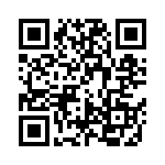 XC9257B19CER-G QRCode