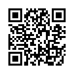 XC9257B3DCMR-G QRCode