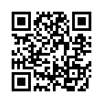 XC9258A13CMR-G QRCode